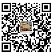 模殼焙燒爐,鋁合金淬火爐,可傾臺車爐,江蘇九鼎工業爐科技有限公司二維碼